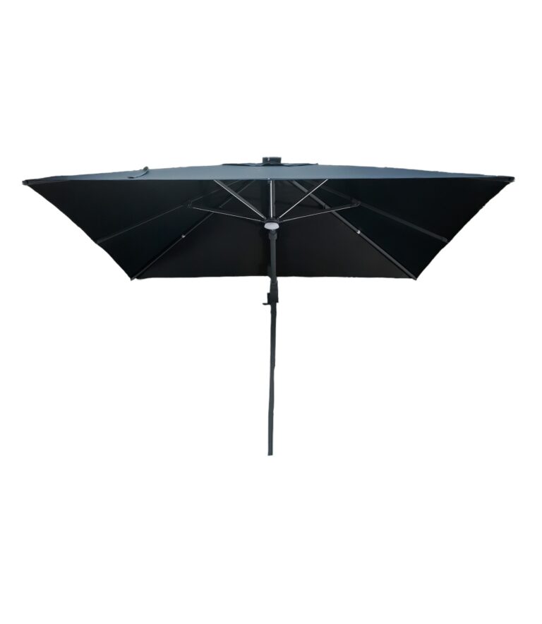 quitasol-oslo-3x3-negro-led-con-cruceta[1]