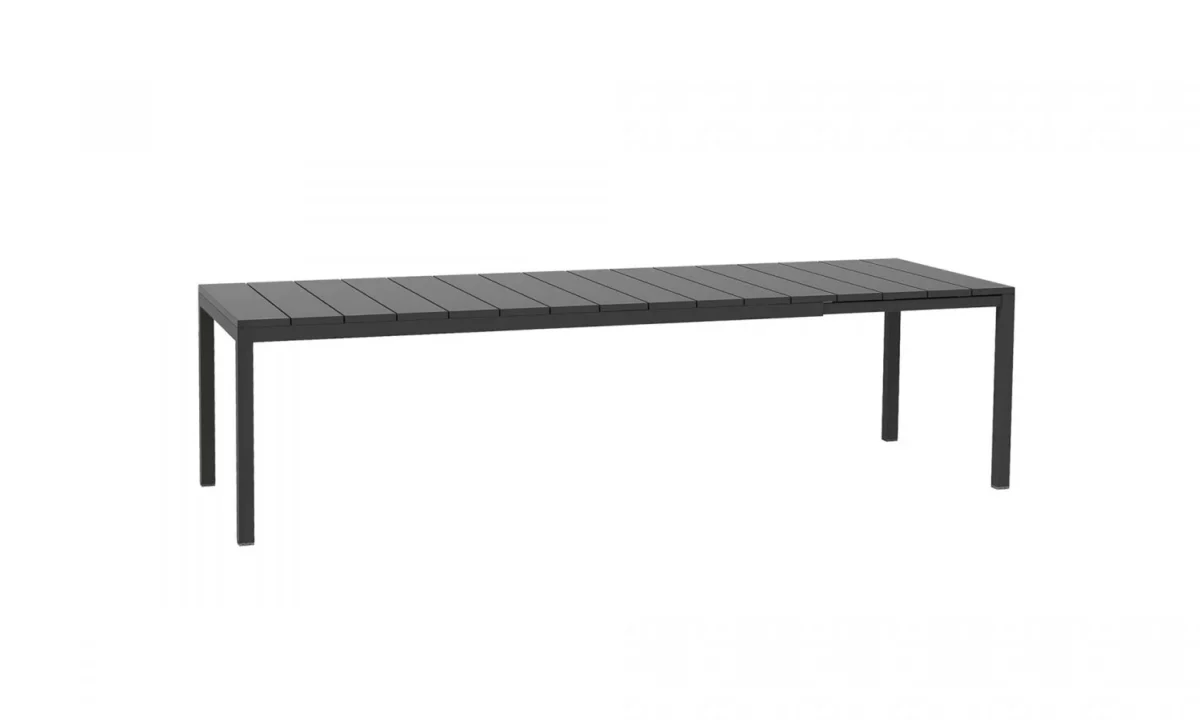 rio 210 extensible grafito