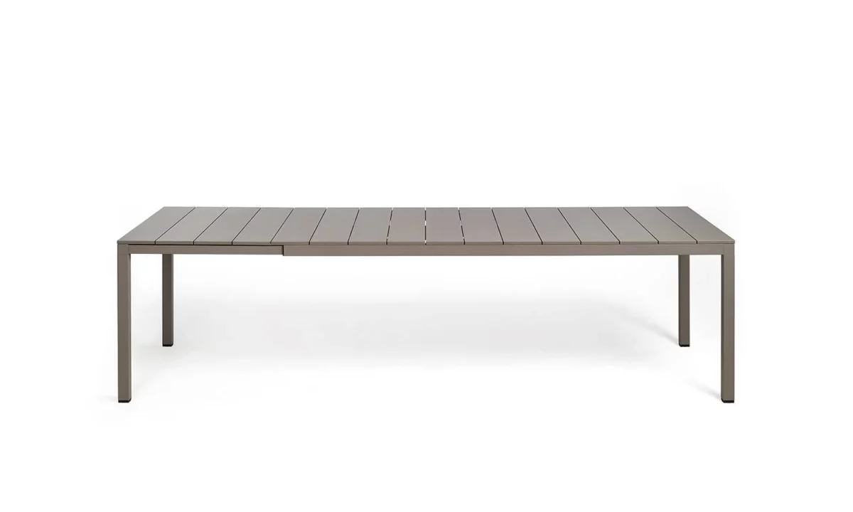 rio 210 extensible tortora