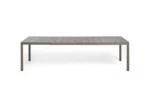 rio 210 extensible tortora