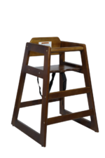 Silla para Restaurantes de Bebé - bCasual