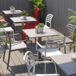 silla costa ambient 3