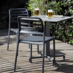 silla costa grafito ambiente 2