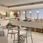 silla costa restaurante