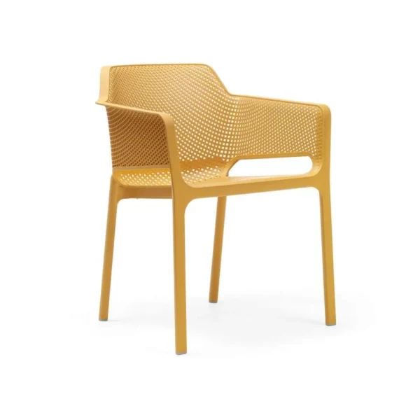 silla net senape