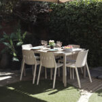 silla tiberina ambiente corda
