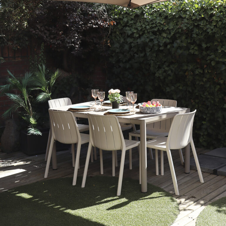 silla tiberina ambiente corda