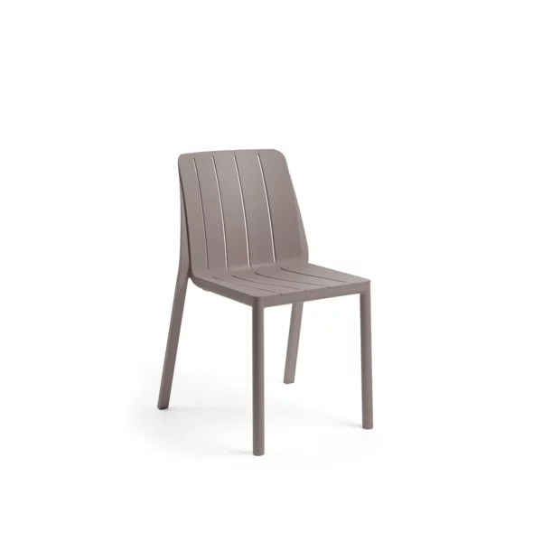 Silla Tiberina - Nardi Italia