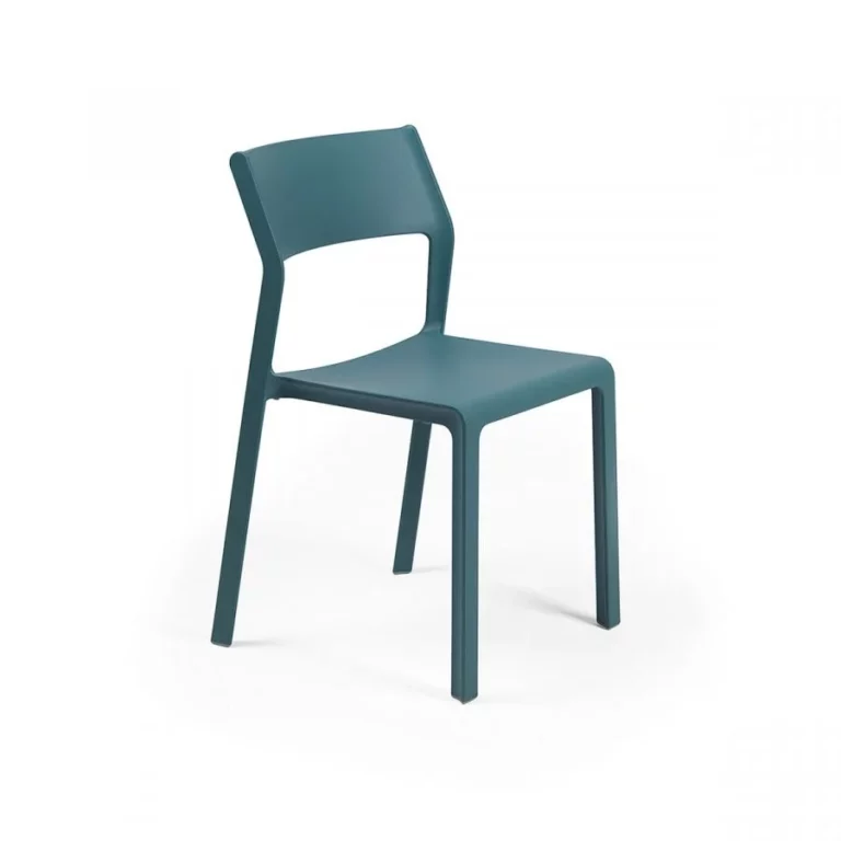 silla trill ottanio