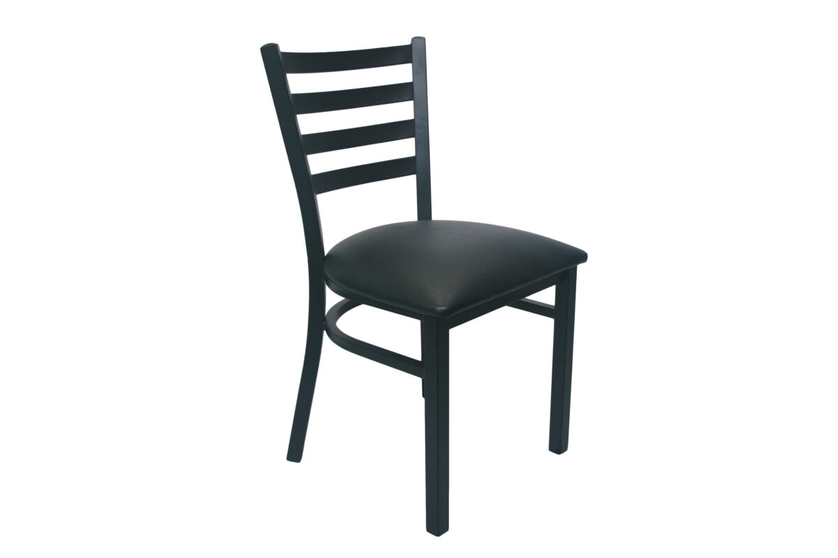 Silla Manhattan - bCasual - Imagen 1