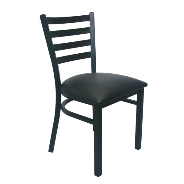 Silla Manhattan - bCasual