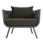 Sillon Estocolmo 1 cuerpo bcasual