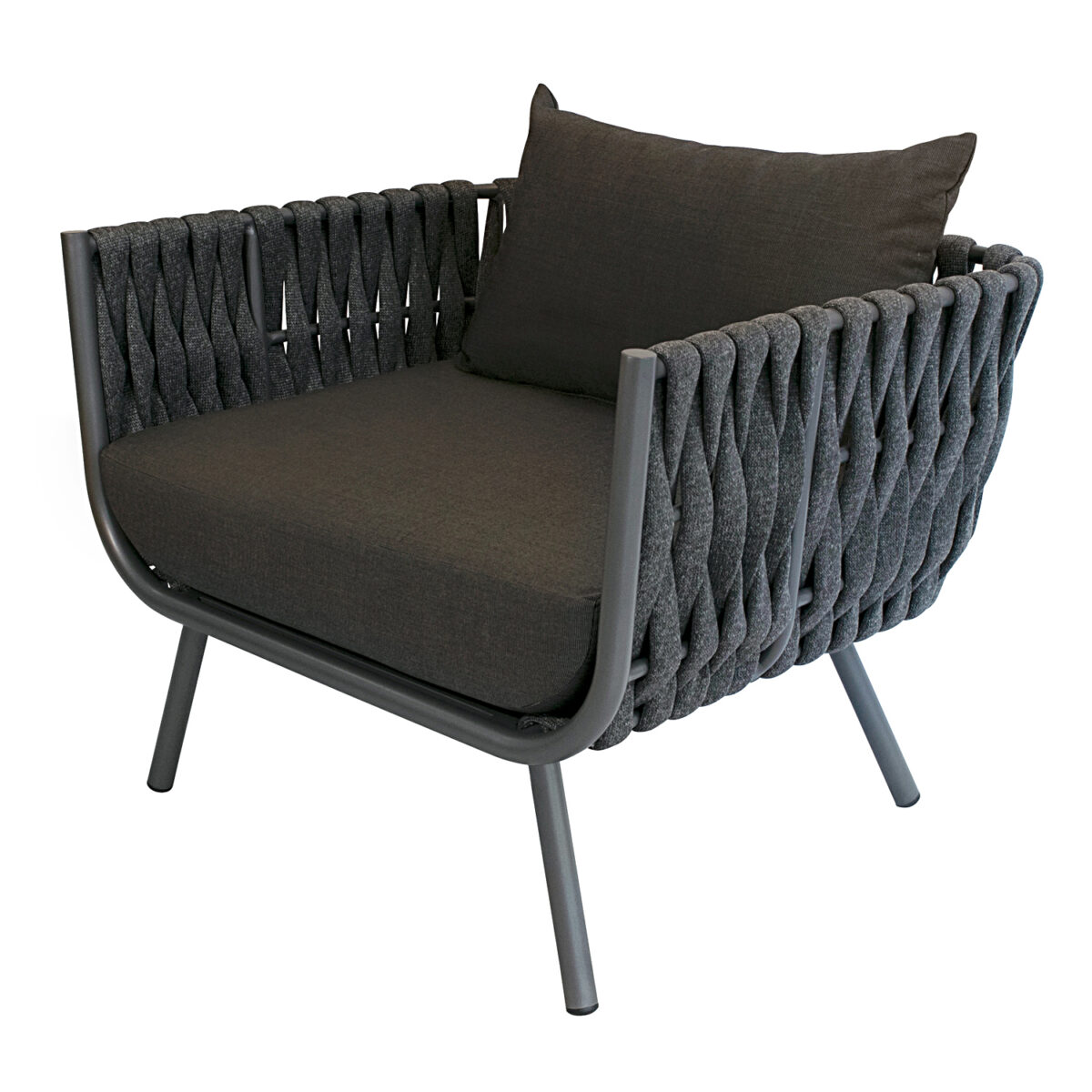 Sillon Estocolmo 1 cuerpo bcasual