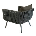 Sillon Estocolmo 1 cuerpo bcasual