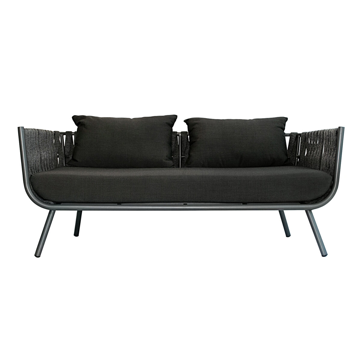Sillon Estocolmo 2 cuerpo bcasual