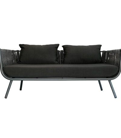 Sillon Estocolmo 2 cuerpo bcasual