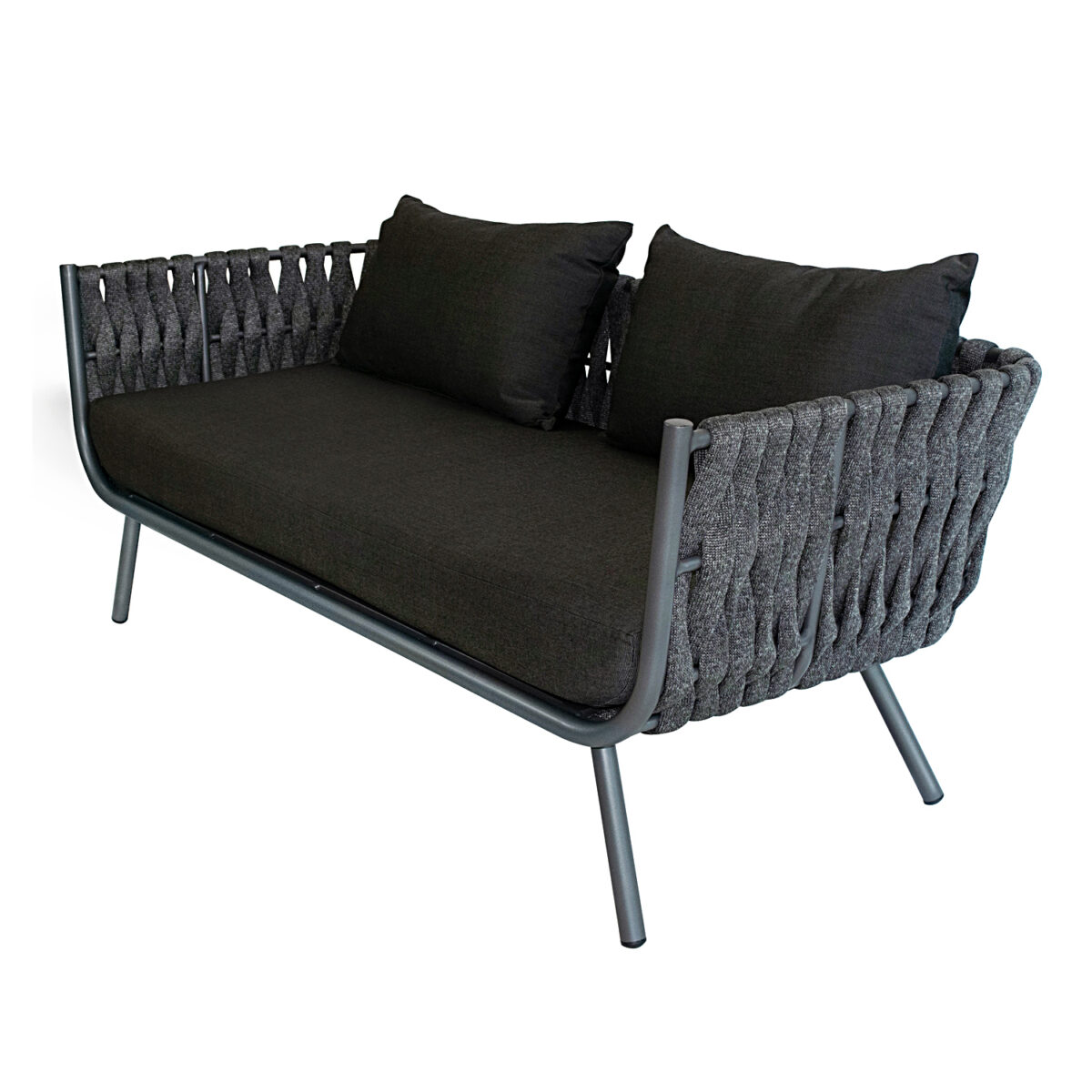 Sillon Estocolmo 2 cuerpo bcasual