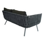 Sillon Estocolmo 2 cuerpo bcasual