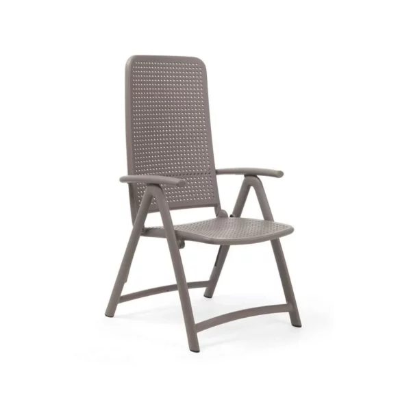 Sillón Reclinable Darsena - Nardi Italia