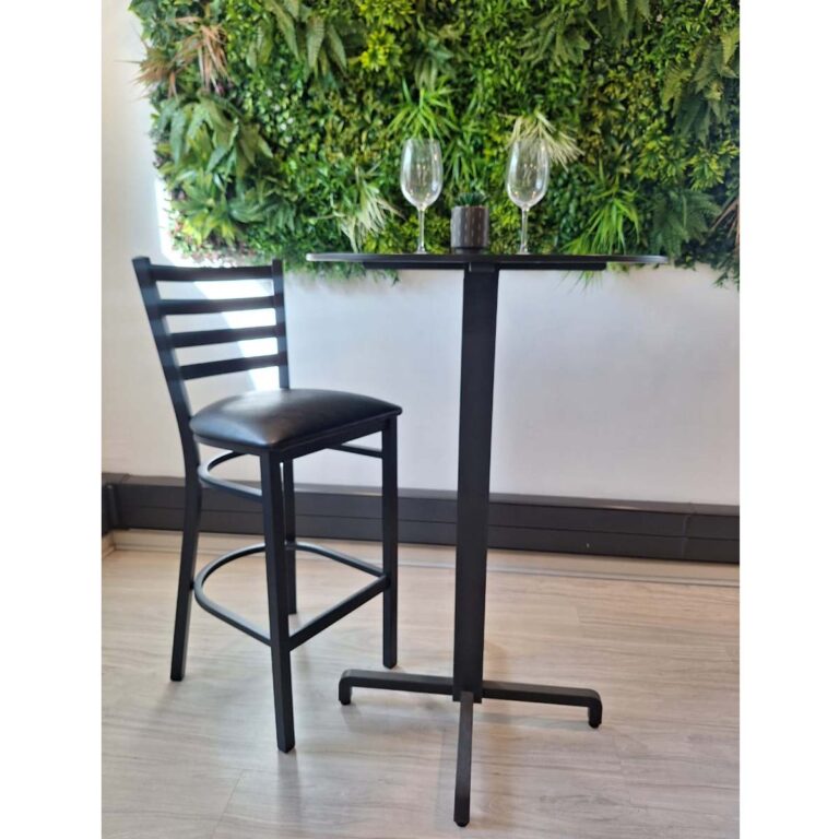 manhattan ambiente