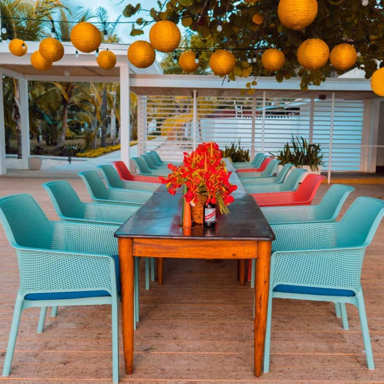 net relax ambiente