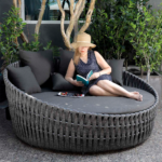 sofa estocolmo terraza ambiente