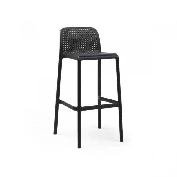 Taburete Lido 75 cm - Nardi Italia