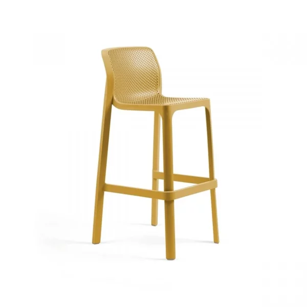 Taburete Net 75 cm - Nardi Italia