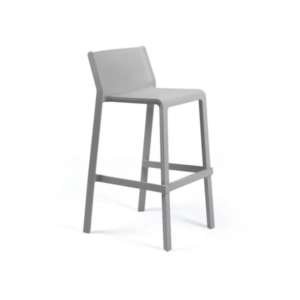 Taburete Trill 75 cm - Nardi Italia