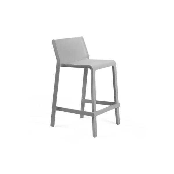 Taburete Trill 65 cm - Nardi Italia