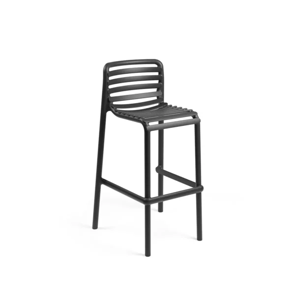 Taburete Doga 75 cm - Nardi Italia