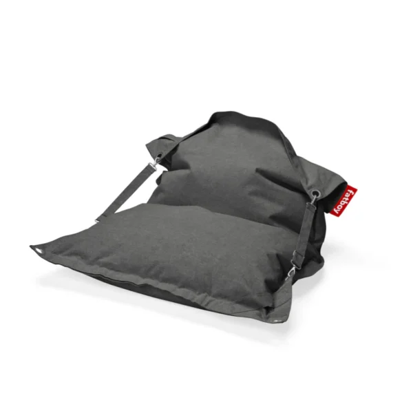 Puff Buggle-up para exterior - Fatboy