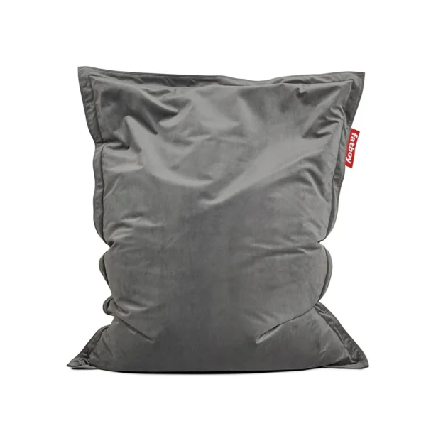 Puff Original Slim Velvet - Fatboy