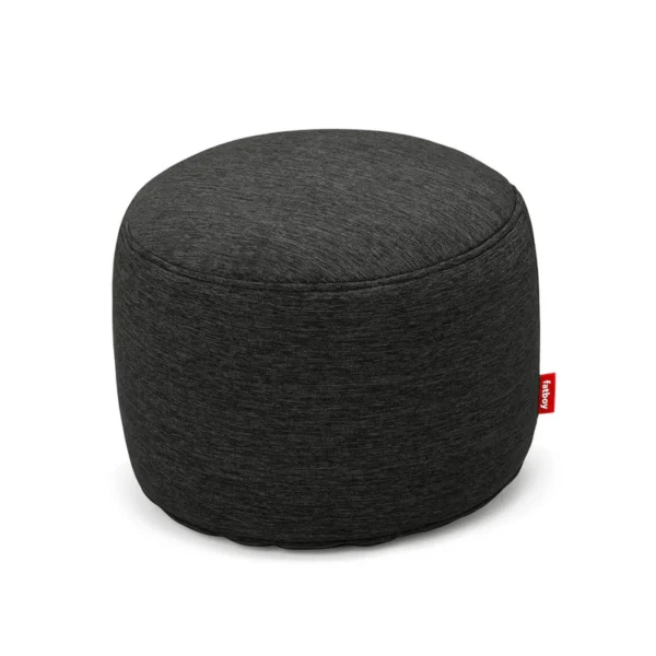 Puff Point Small para exterior - Fatboy
