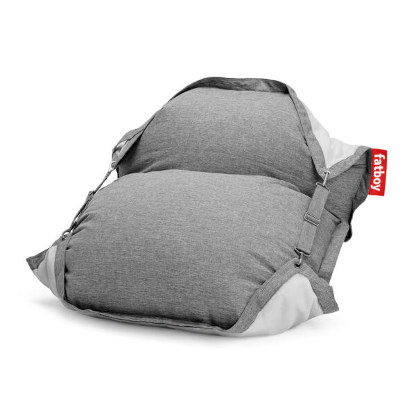 Puff flotante Original Floatzac - Fatboy